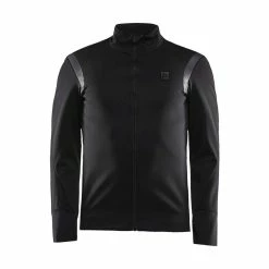 Craft Hale SubZero Jacket M