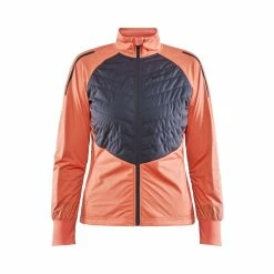 Craft Storm Balance Jacket W