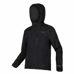 Endura SingleTrack Waterproof Jacke