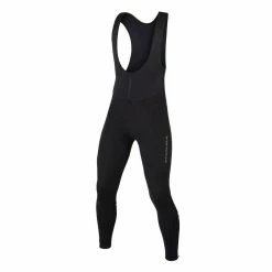 Endura Windchill Bibtight