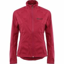 Gonso Allwetterjacke Damen 3-Lagen