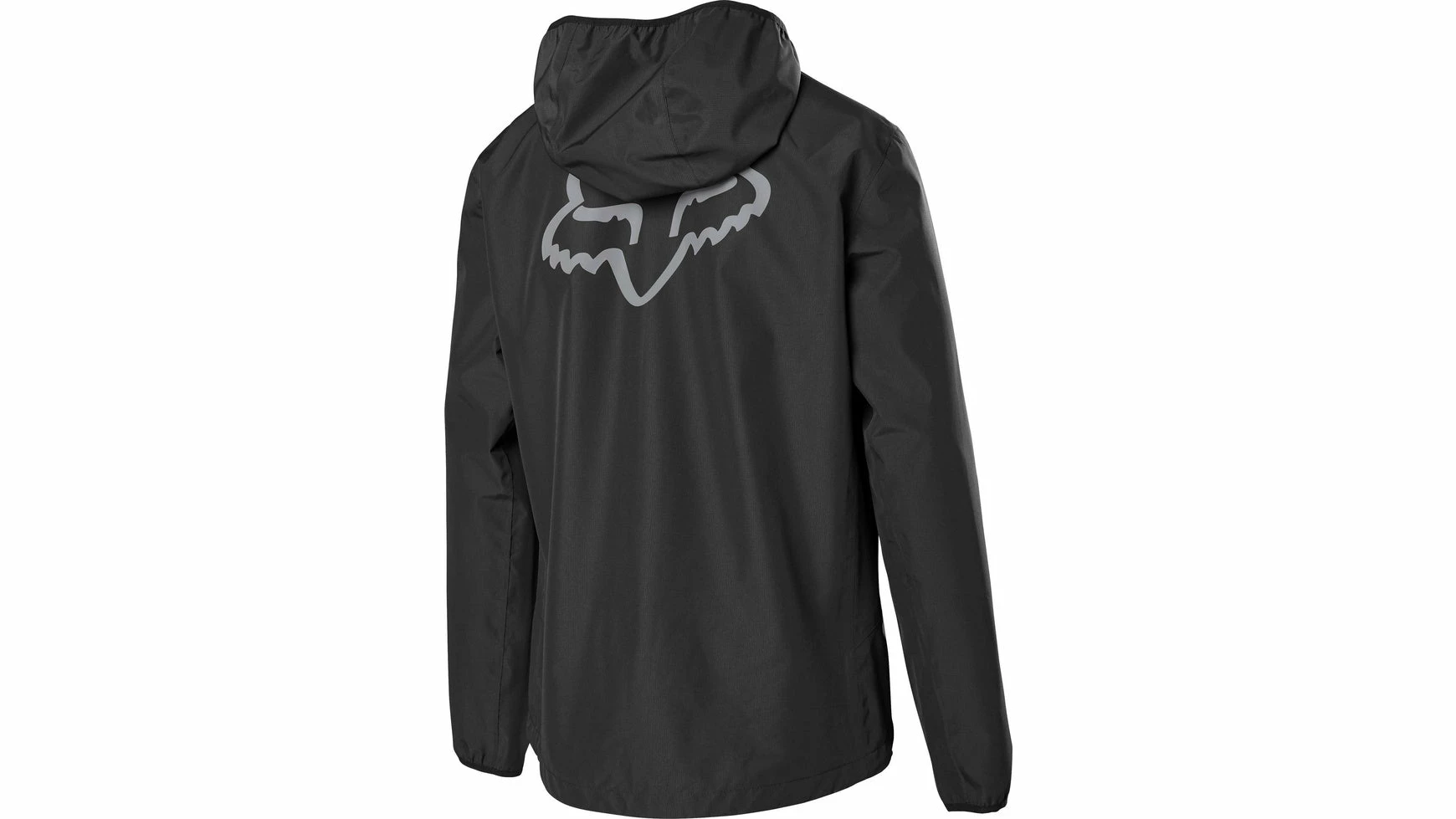 Fox Ranger 2.5L Water Jacket - Image 2