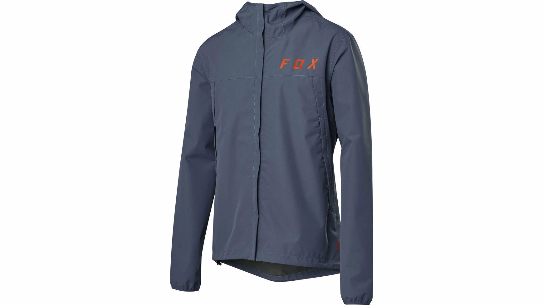 Fox Ranger 2.5L Water Jacket - Image 3