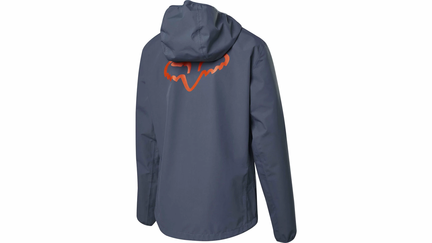 Fox Ranger 2.5L Water Jacket - Image 4