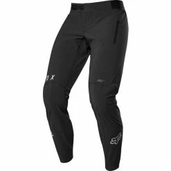 Fox Flexair Pro Fire Alpha Pant