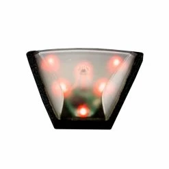 Alpina Plug-in-light IV