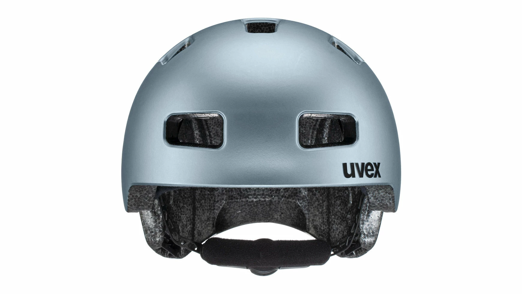 Uvex City 4 Urbanhelm - Image 24