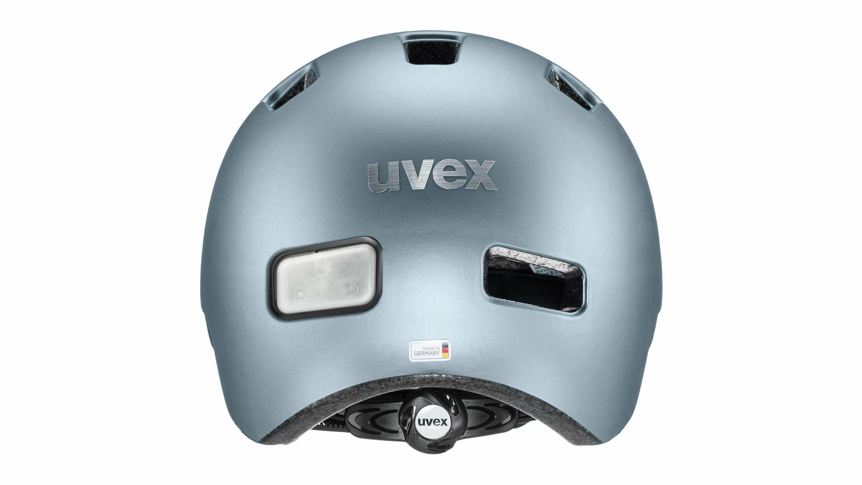 Uvex City 4 Urbanhelm - Image 25