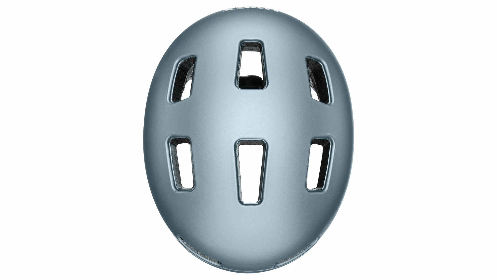 Uvex City 4 Urbanhelm - Image 27