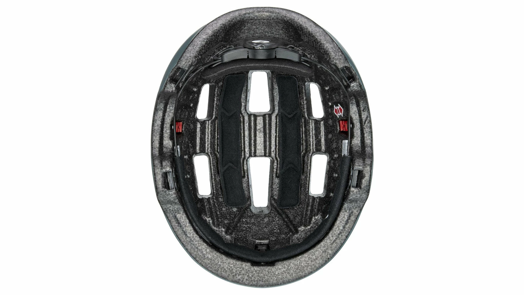 Uvex City 4 Urbanhelm - Image 28