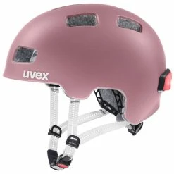 Uvex City 4 Urbanhelm