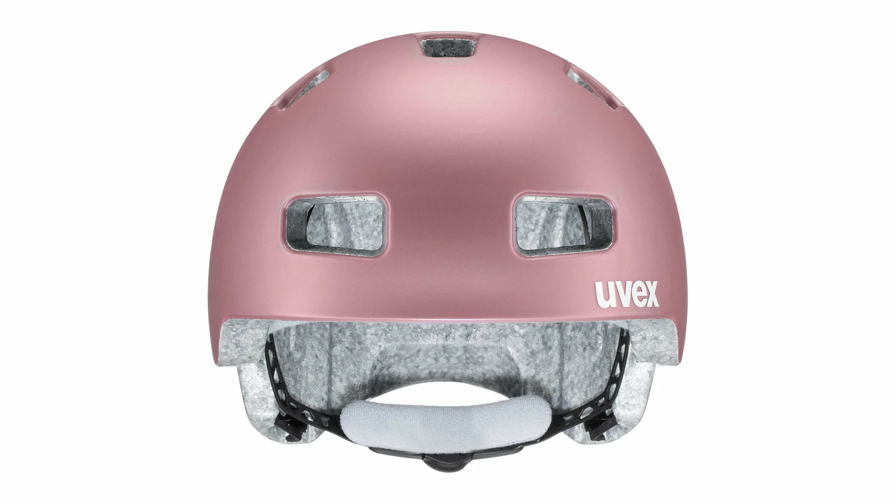 Uvex City 4 Urbanhelm - Image 2