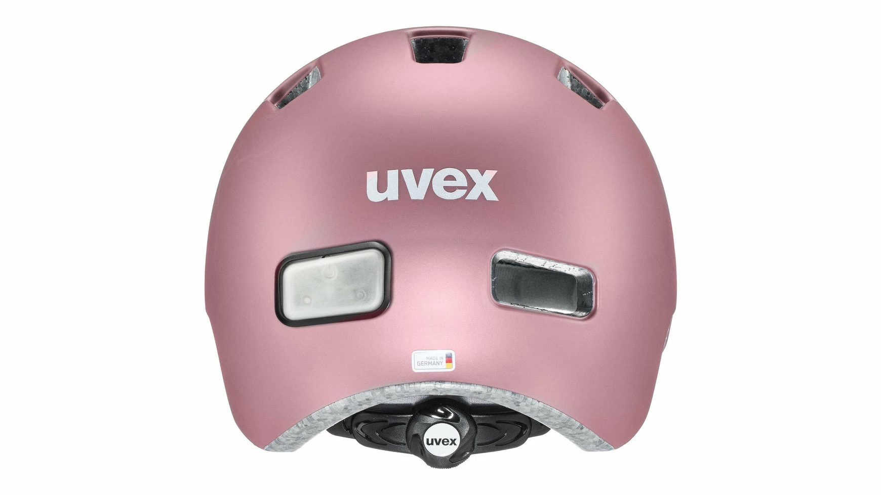 Uvex City 4 Urbanhelm - Image 3