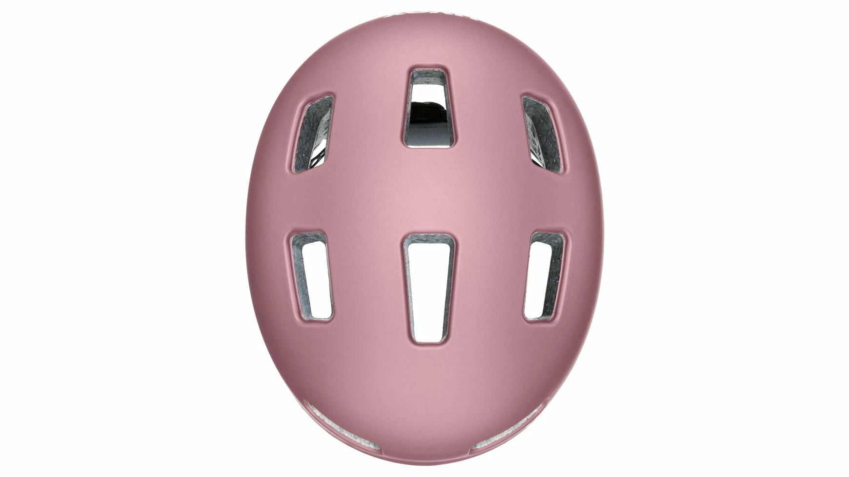 Uvex City 4 Urbanhelm - Image 5