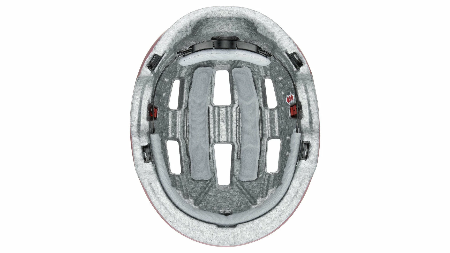 Uvex City 4 Urbanhelm - Image 6