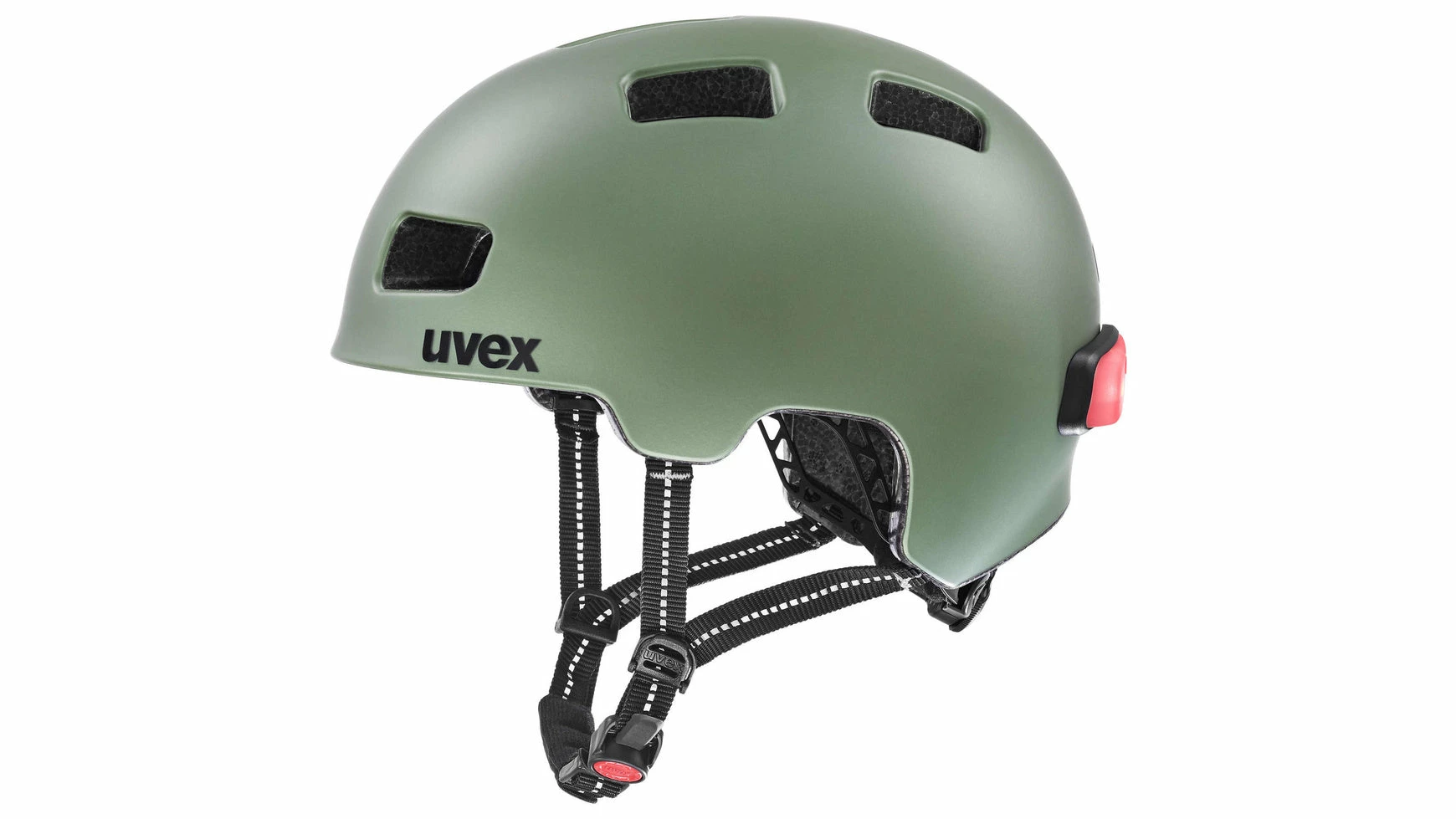 Uvex City 4 Urbanhelm - Image 17