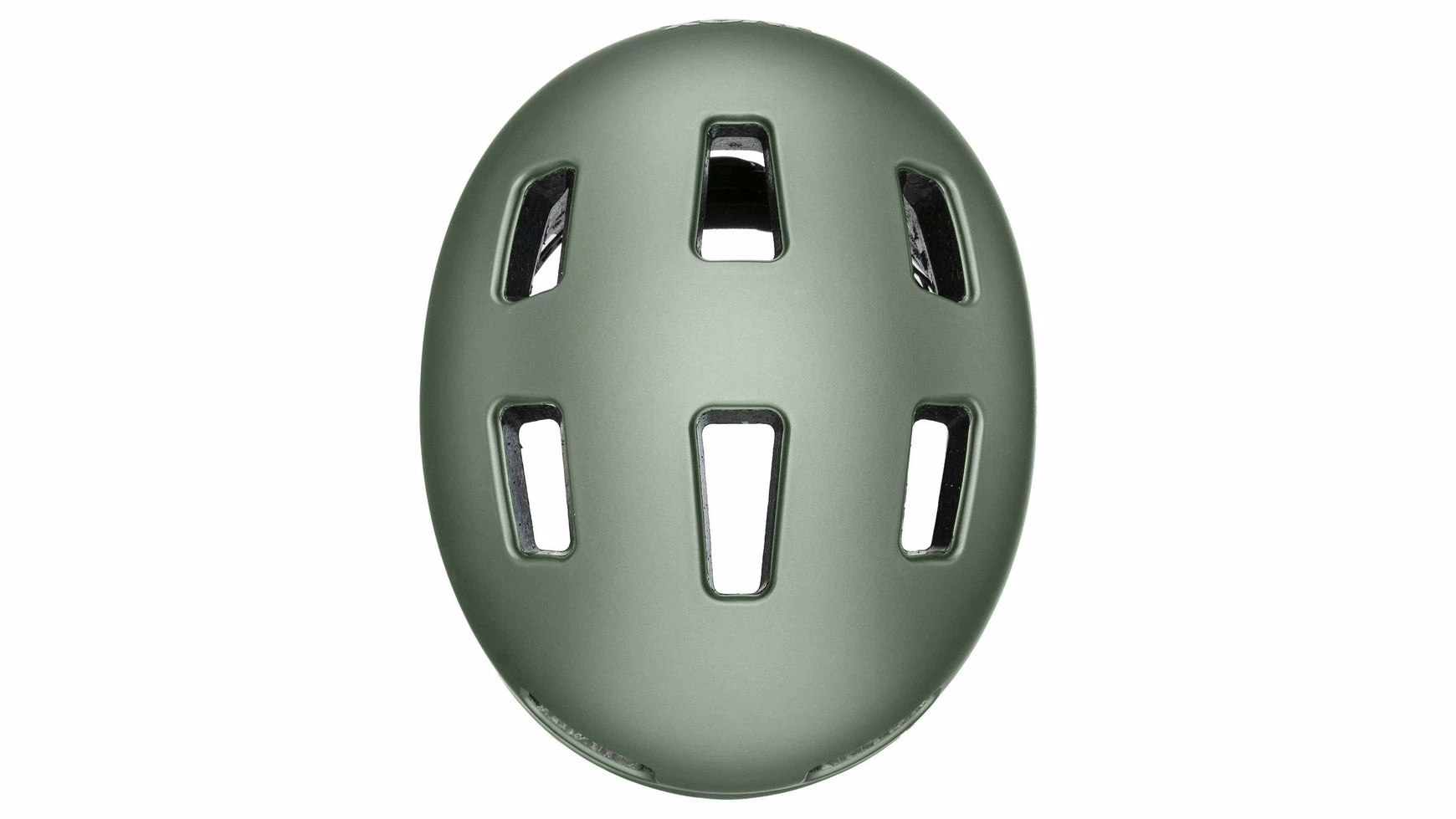 Uvex City 4 Urbanhelm - Image 21