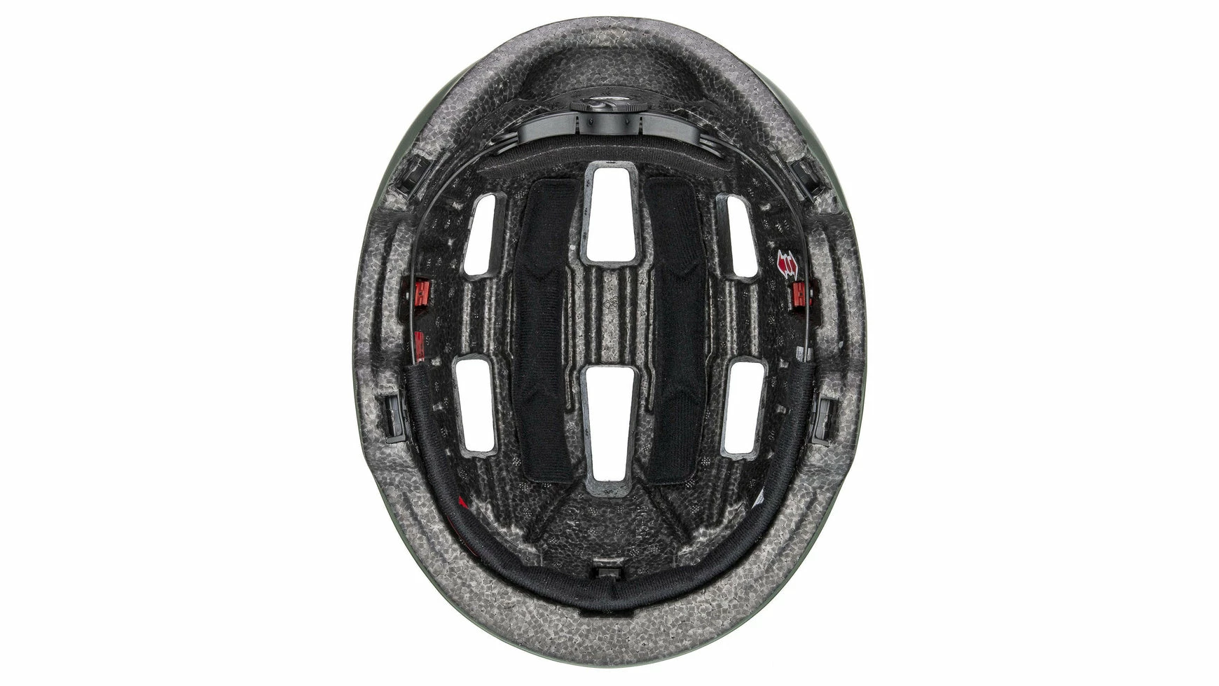 Uvex City 4 Urbanhelm - Image 22