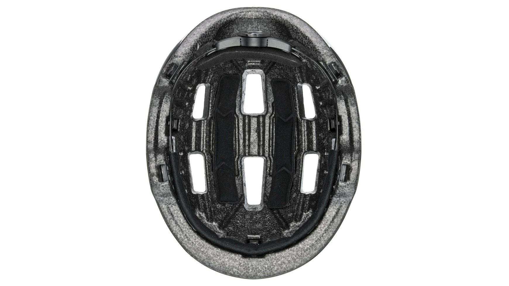 Uvex City 4 Mini Me Boys Urbanhelm - Image 6