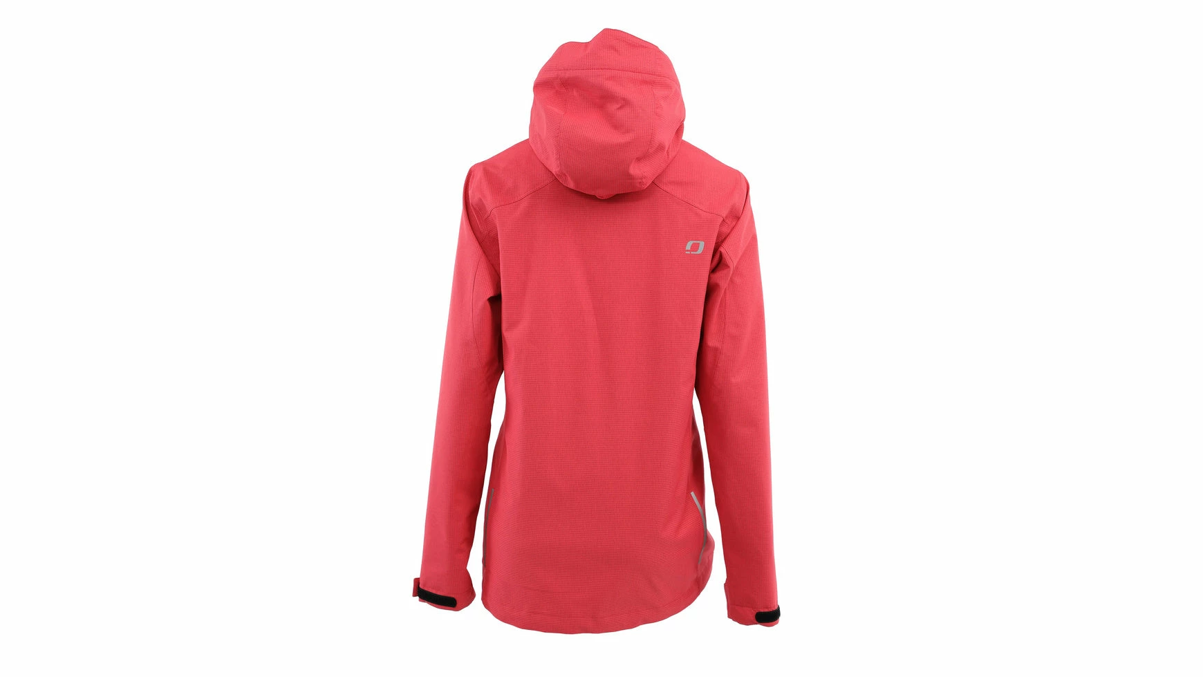 Otix Aava Regenjacke Damen - Image 2