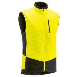 Gonso Glandon Primaloft