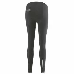 Gonso Sitivo Tight W