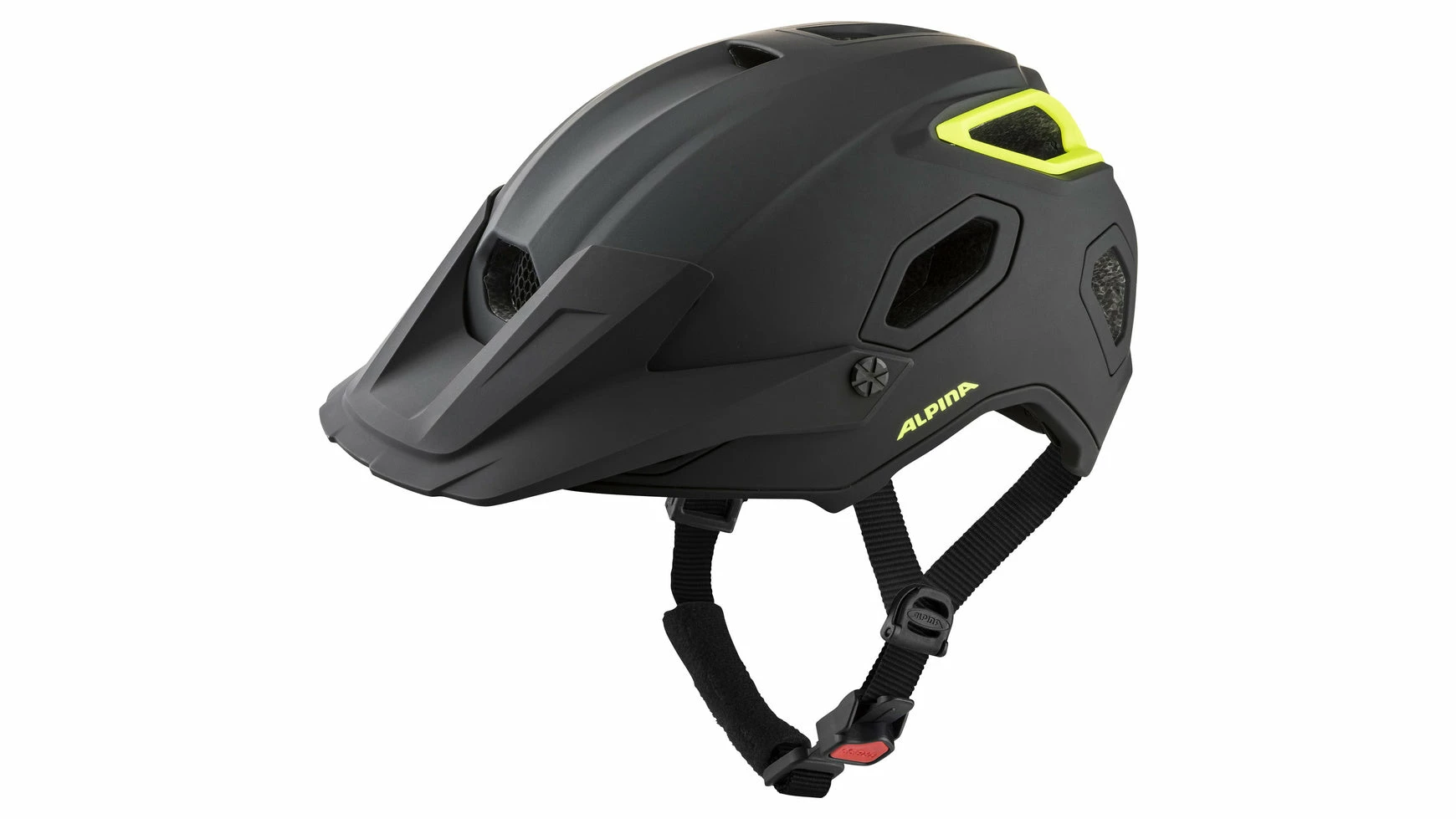 Alpina Comox - Image 3