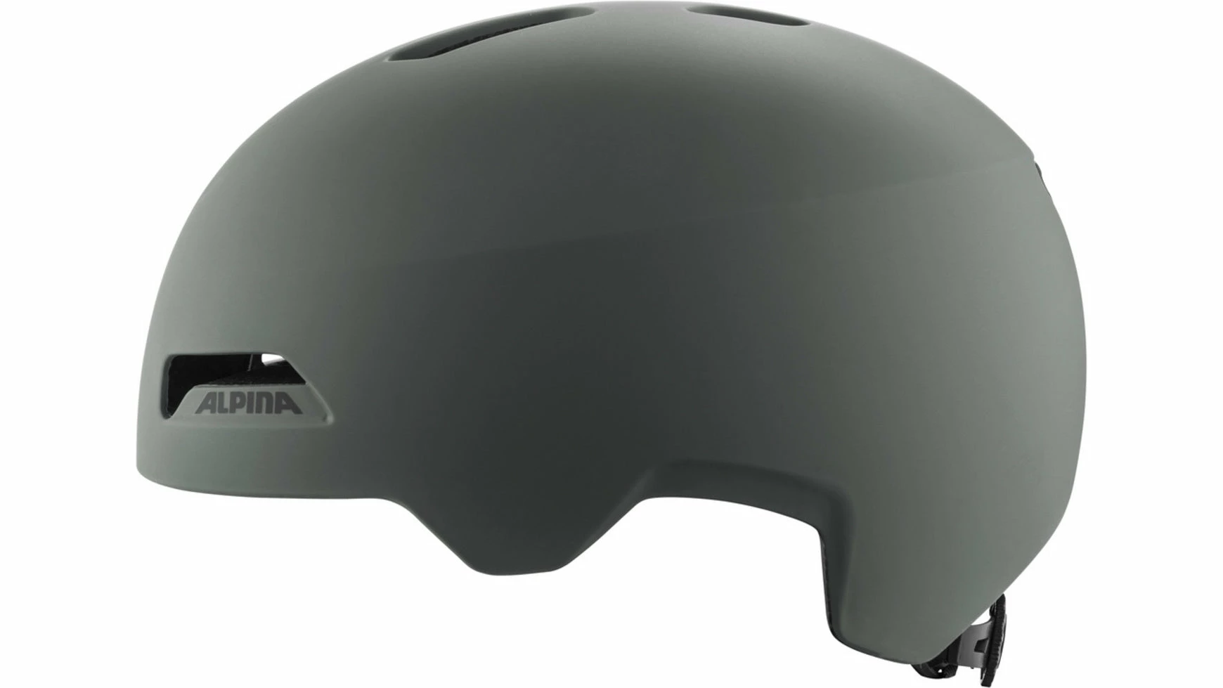 Alpina Haarlem City Helm Unisex - Image 9