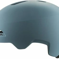 Alpina Haarlem City Helm Unisex