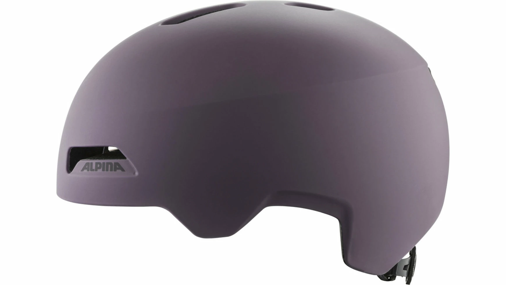 Alpina Haarlem City Helm Unisex - Image 13