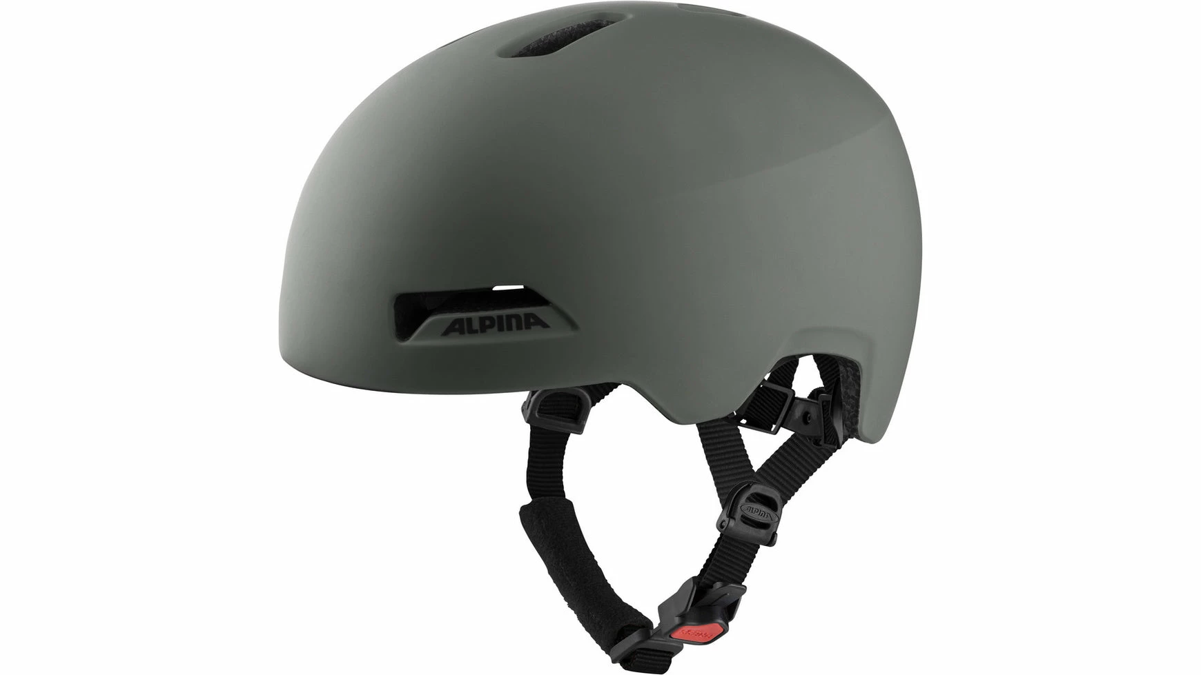 Alpina Haarlem City Helm Unisex - Image 10