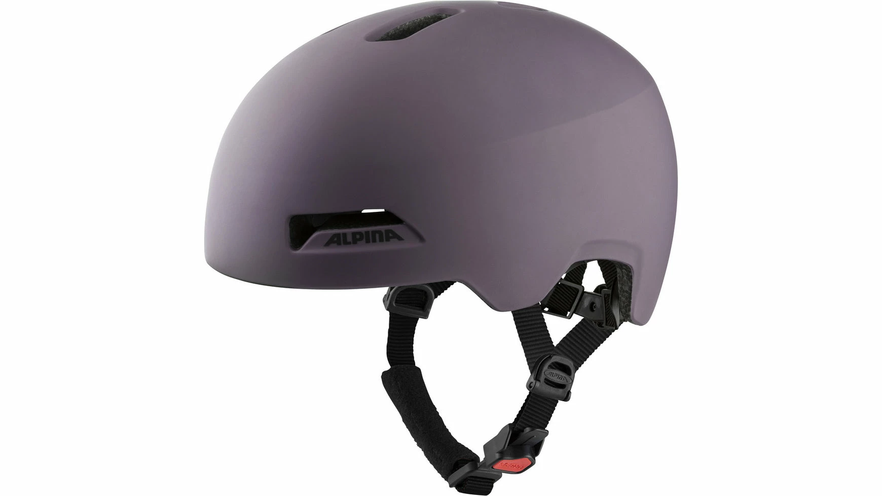 Alpina Haarlem City Helm Unisex - Image 14