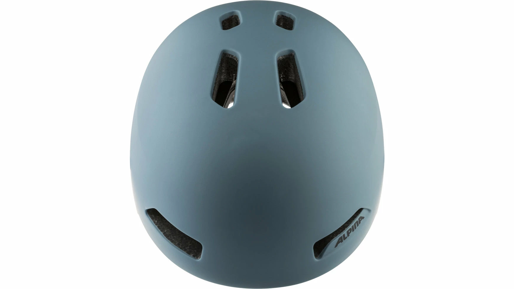 Alpina Haarlem City Helm Unisex - Image 3