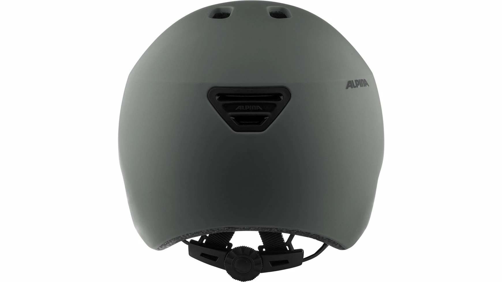 Alpina Haarlem City Helm Unisex - Image 12