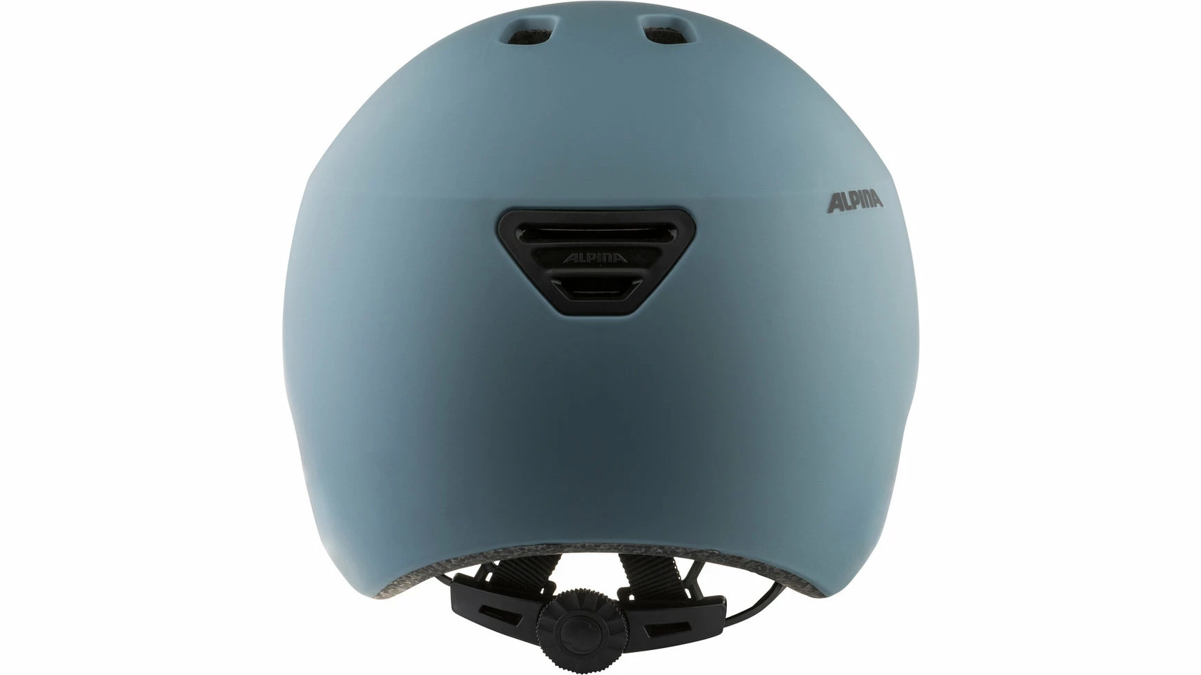 Alpina Haarlem City Helm Unisex - Image 4