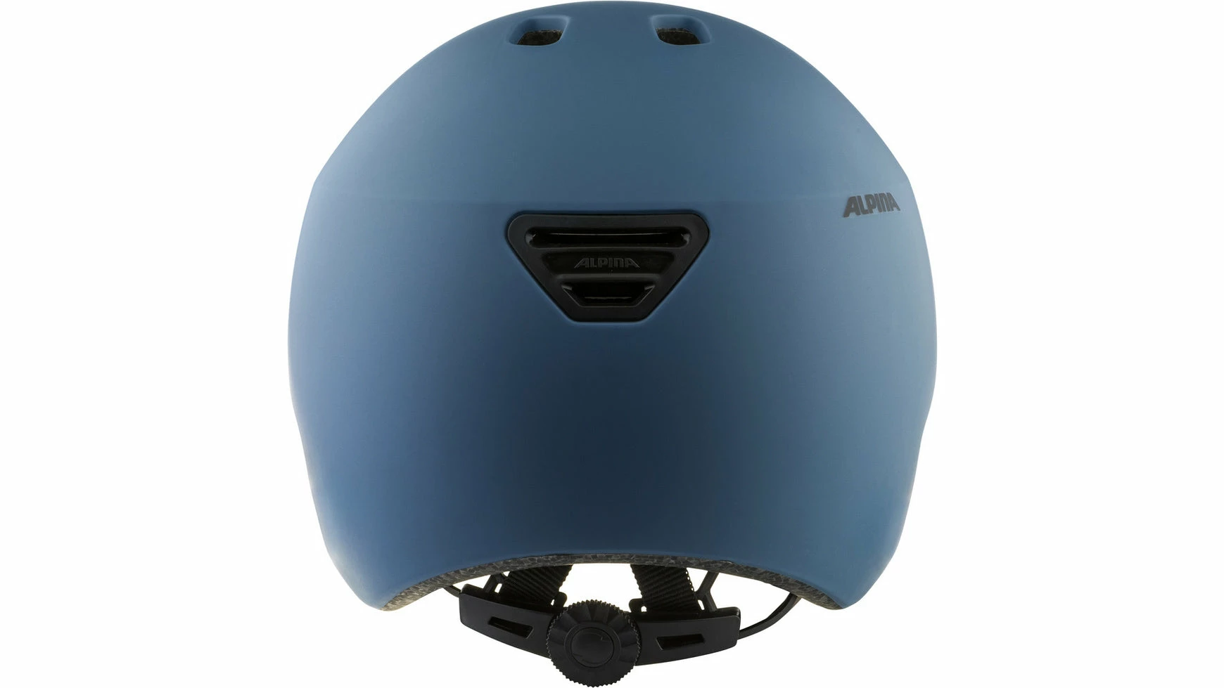 Alpina Haarlem City Helm Unisex - Image 8