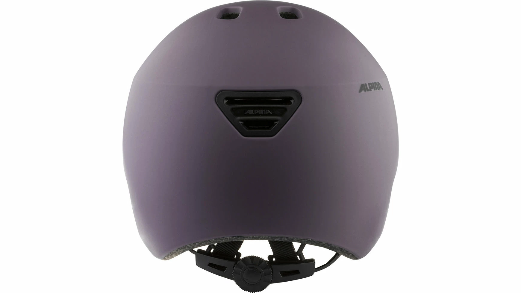 Alpina Haarlem City Helm Unisex - Image 16