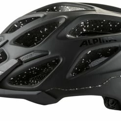 Alpina Mythos Tocsen