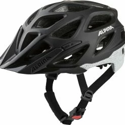 Alpina Mythos Reflective Urbanhelm