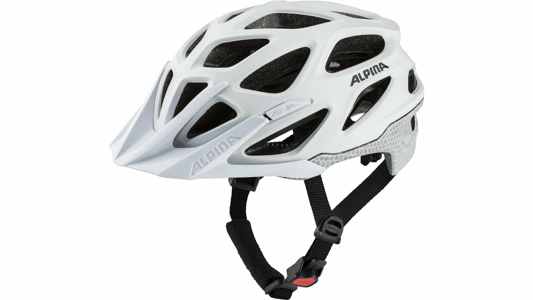 Alpina Mythos Reflective Urbanhelm - Image 4