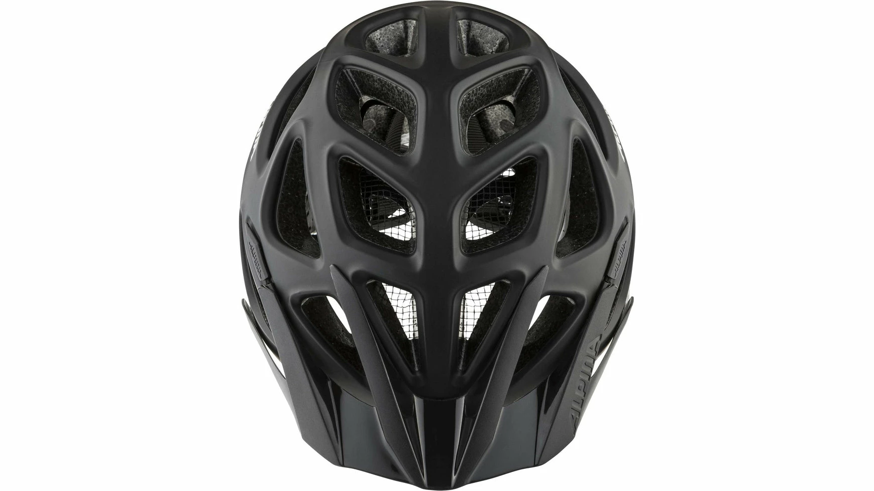 Alpina Mythos Reflective Urbanhelm - Image 2