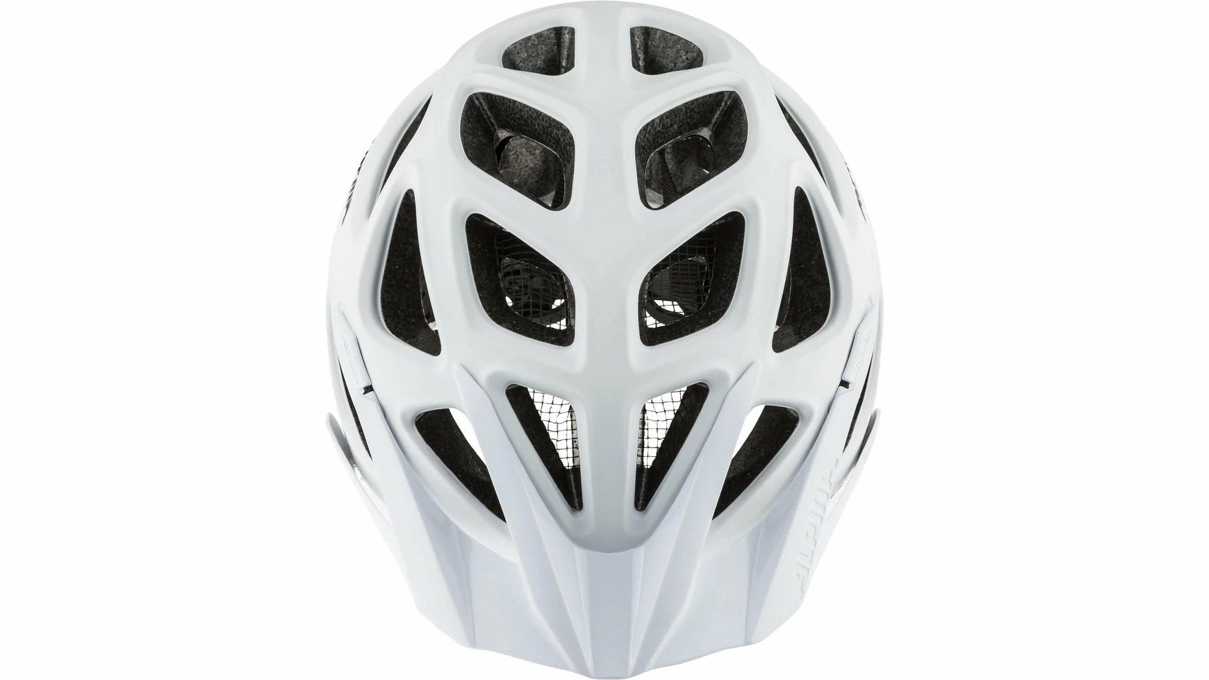 Alpina Mythos Reflective Urbanhelm - Image 5