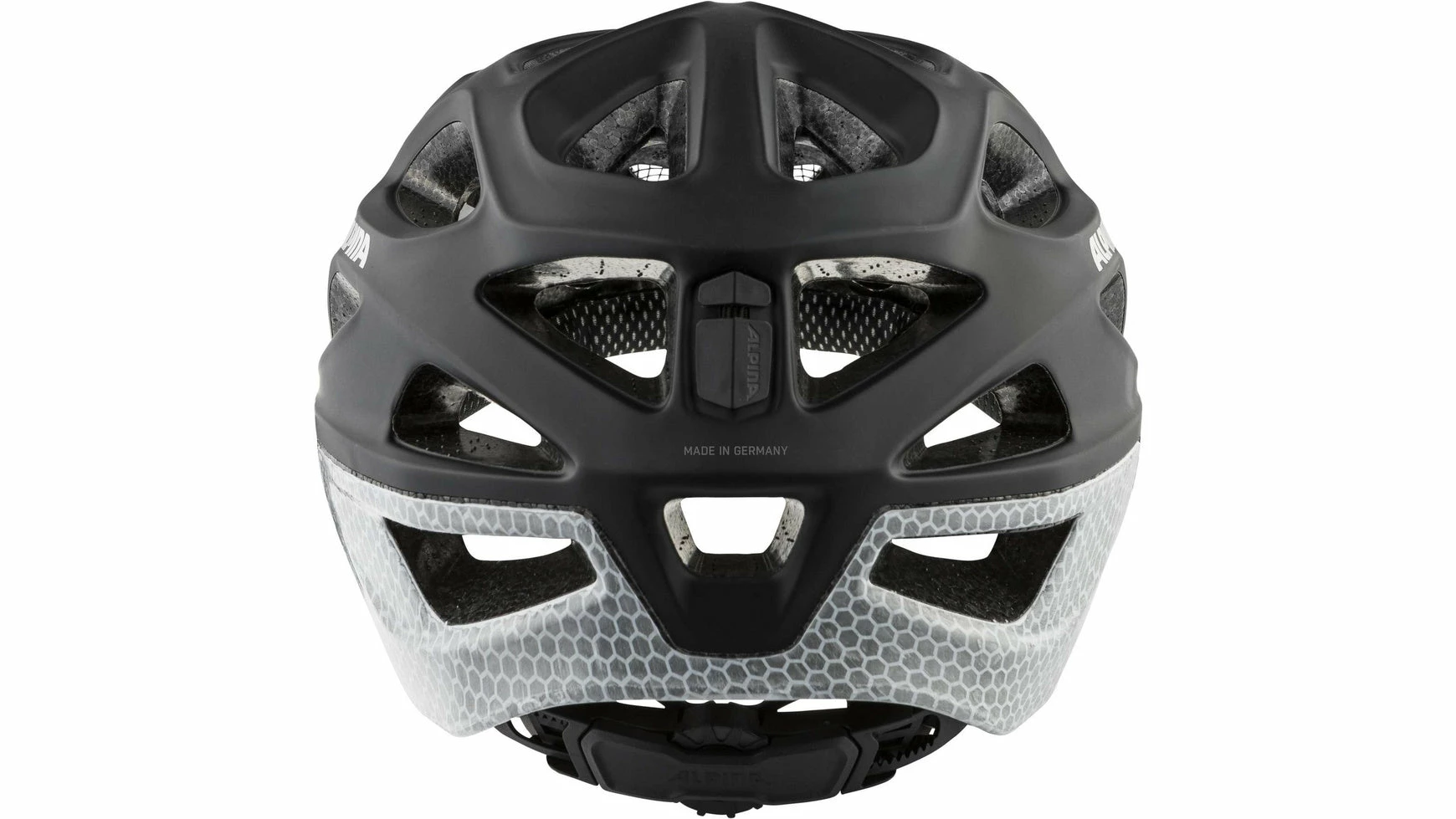 Alpina Mythos Reflective Urbanhelm - Image 3