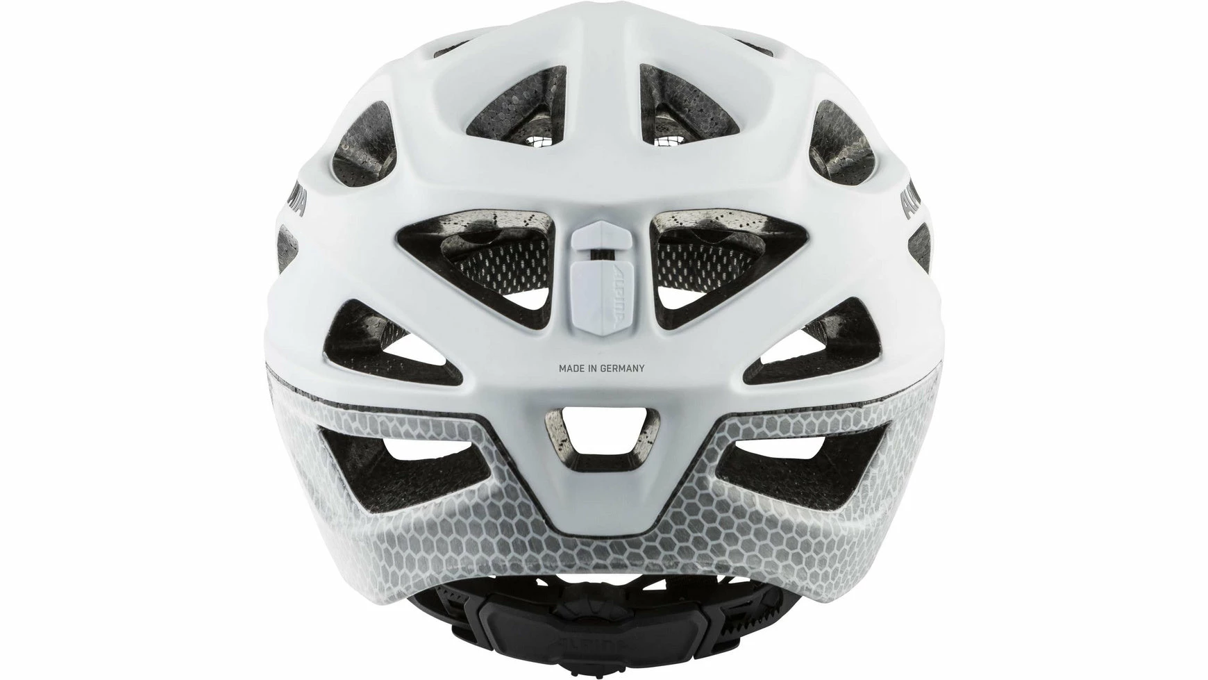 Alpina Mythos Reflective Urbanhelm - Image 6