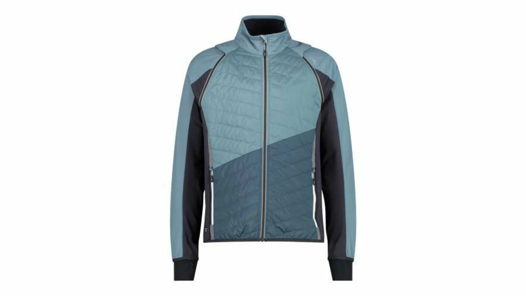 CMP Man Jacket - Image 19