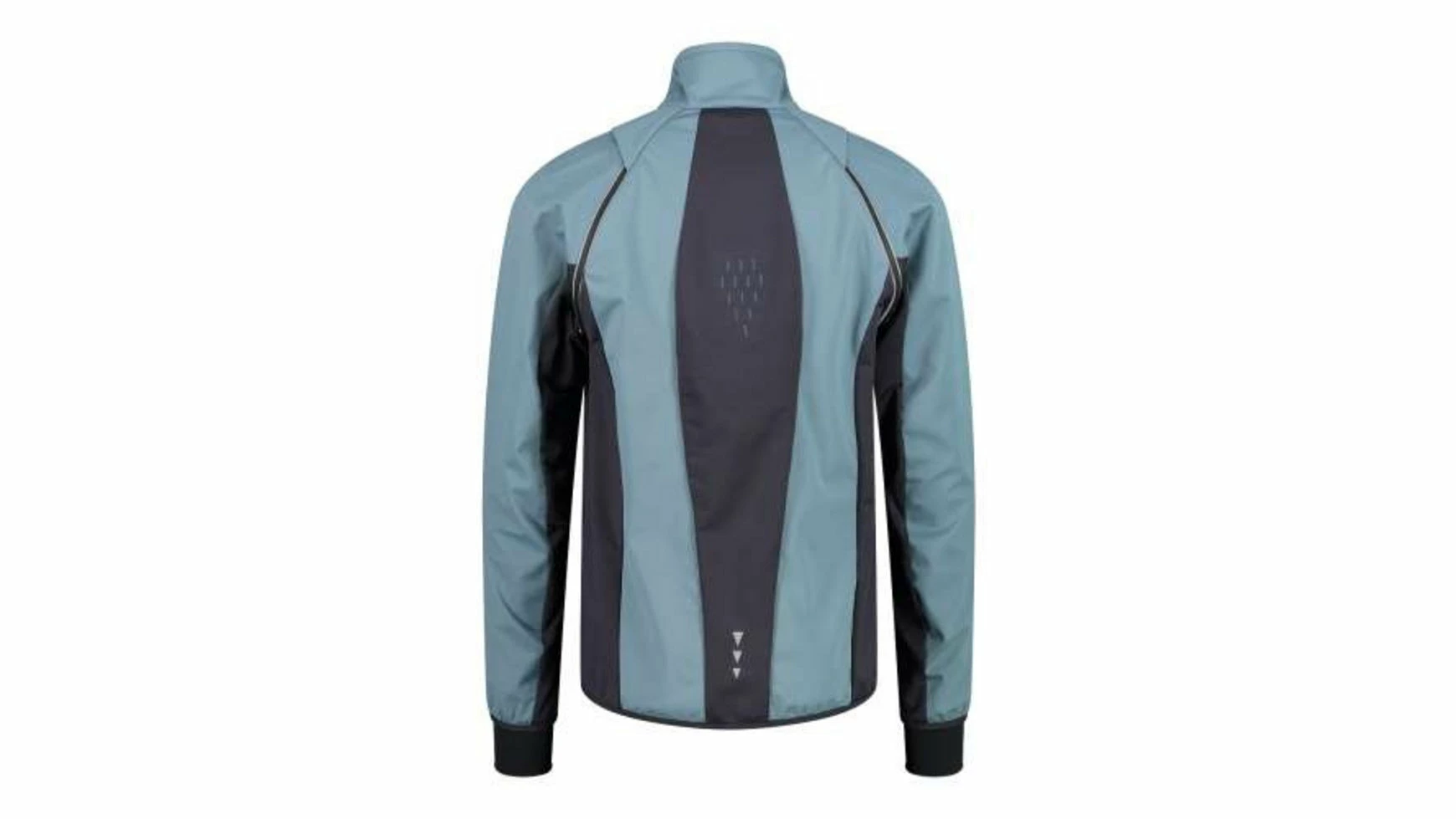 CMP Man Jacket - Image 20