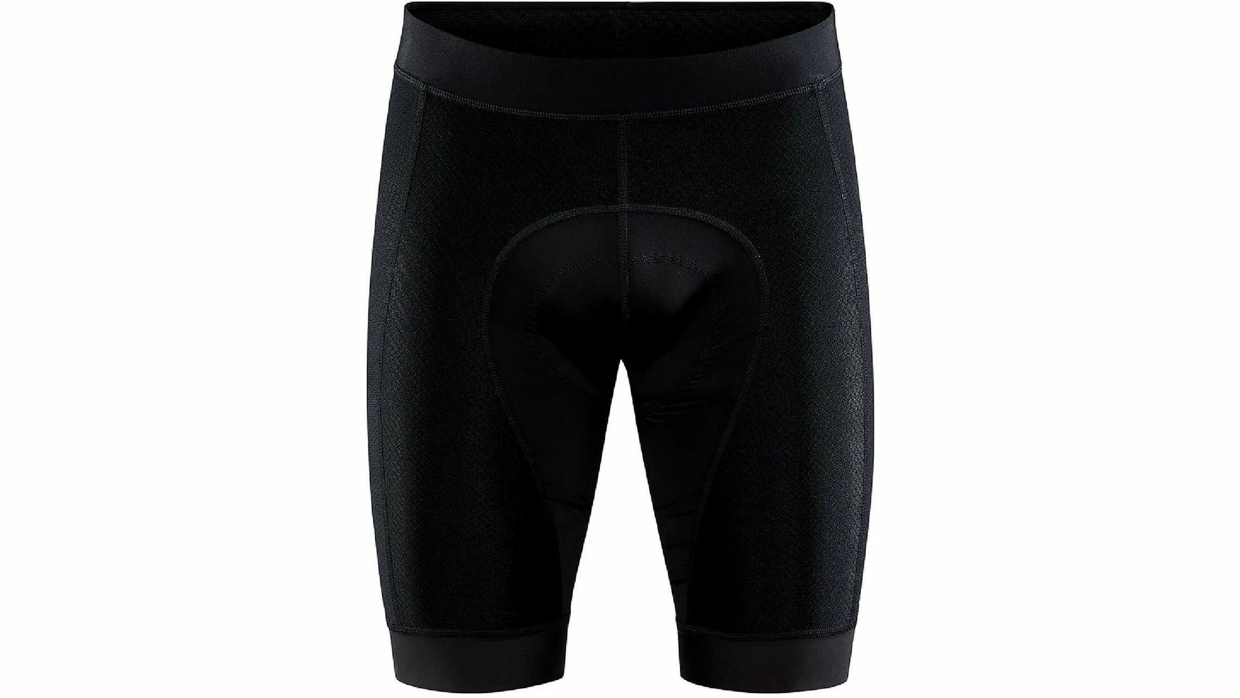 Craft ADV ENDUR SOLID SHORTS M