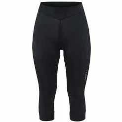 Craft Bike Endur Knickers W