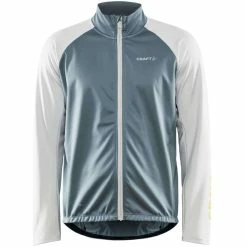 Craft Core Bike SubZ Jacket M