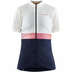 Craft Core Endur Jersey W